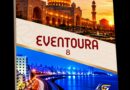 El árabe tiende puentes con América Latina