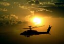 Estados Unidos de Norteamérica: militarización interna, regional y global