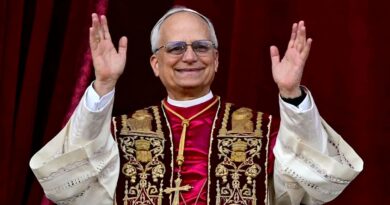 Cuba extiende invitación al papa León XIV para que visite la isla