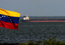 Trump: «Vamos a llenar nuestras reservas estratégicas nacionales con petróleo venezolano»