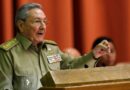 Cuba responde a la nueva orden de arresto contra Raúl Castro en EE.UU.