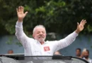 Brasil: Lula vence en cinco naciones de Asia y Oceanía, Bolsonaro en cuatro