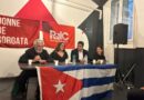 La Resistencia de Cuba