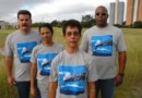 Barbados: 50 años después, la herida sigue abierta