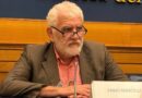 El CRED denuncia amenazas de muerte contra su copresidente