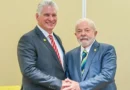 Mandatarios y líderes de América Latina felicitan a Lula tras victoria electoral