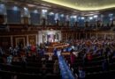 Significado y alcance de las elecciones legislativas 2026 en Estados Unidos