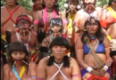 Meta censura video en apoyo a Lula de mujeres yanomami