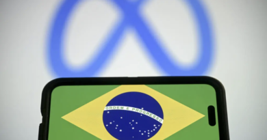 Expertos de la ONU exigen a META proteger la expresión política y garantizar un remedio efectivo durante las elecciones en Brasil