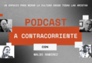 La formación de realizadores audiovisuales en Cuba