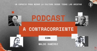 La formación de realizadores audiovisuales en Cuba