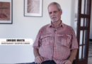 Cuba: Resistencia y Dignidad