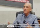 La producción audiovisual en la Cuba de hoy – A CONTRACORRIENTE (CAPÍTULO 53)
