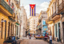 Testimonio en favor de Cuba