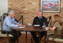 Díaz-Canel sobre las Transformaciones: “Es fuerte el desafío, pero no vamos a detenernos”