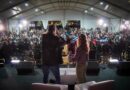 ¡Cuba Va! Abel Prieto Jiménez en la FIL Zócalo 2026