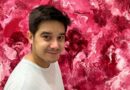 Gabriel Fabelo Hung obtiene el premio malaYerba Panamá con la obra Calvario