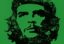 La estrella intacta. Carta y poema de Julio Cortázar tras conocer el asesinato del Che