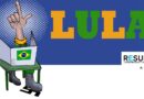 Solo Lula y su pueblo salvarán a Brasil