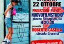 «A tu lado. El boxeo, Cuba, el sueño que no muere»: proyección del documental en Savona, 22 de octubre