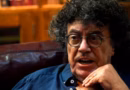Murió Piero, autor de “Mi viejo” y “Para el pueblo lo que es del pueblo”
