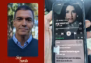 Estado español. “Zurdo y a mucha honra”: la respuesta de Pedro Sánchez a Milei