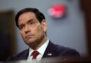 Marco Rubio hace llamadas a mandatarios latinoamericanos para intentar evitar aplastante derrota en la votación contra el bloqueo a Cuba