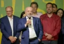Lula pide movilización para alcanzar la victoria electoral