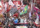 Las elecciones más amenazadas en la historia de Brasil