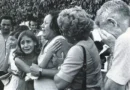 Un horrendo crimen, el pueblo enérgico y la injusticia tiembla (IV)