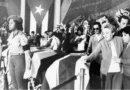 Un horrendo crimen, el pueblo enérgico y la injusticia tiembla (III)