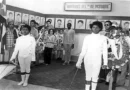 Un horrendo crimen, el pueblo enérgico y la injusticia tiembla (V)