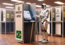 La guerra invisible: cómo la IA y los chatbots actuaron en las elecciones brasileñas