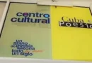 Acción Cultural Comunitaria en el Casino Deportivo