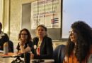 Foro «Left Coast» de Los Ángeles: Nuevo apoyo a Cuba 