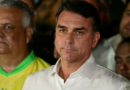 Brasil: El ultraderechista Bolsonaro no reconoce la derrota y dice que pedirá «anulación» de las elecciones tras victoria Lula