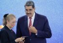 Defensa de Cilia Flores pide libertad bajo fianza por su deterioro de salud en cárcel de Estados Unidos