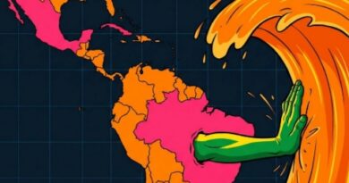 Elecciones brasileñas 2026: La victoria de un pueblo