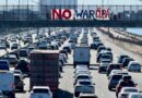 No War Cuba: Imagen que se replica en EE.UU