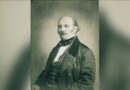 Escuchando a los Muertos (Notas sobre espíritus y Espiritismo) (II) Allan Kardec, el Codificador