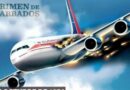 Un 6 de octubre : Washington y el atentado a un avión de Cubana