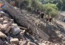 Yemen responsabiliza a Riad del bloqueo de Saná y Bab el-Mandeb