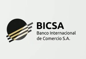 Washington anuncia nueva ronda de sanciones anticubanas, esta vez contra BICSA