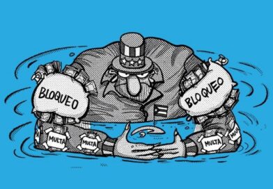 ¿Cómo afecta la nueva medida de OFAC a las autorizaciones previas a ciudadanos estadounidenses para reuniones o conferencias profesionales en Cuba?