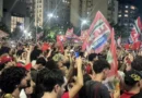 Brasil: Trump y Rubio luchan por ganar en las elecciones y controlar el hemisferio