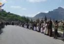 Yemen advierte a Arabia Saudita de daños estratégicos por sus ataques
