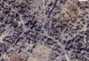 Google Maps evidencia destrucción en Gaza tras tres años de agresión
