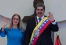 Nicolás Maduro envía mensaje desde la cárcel: «La mentira y la injusticia serán vencidas»