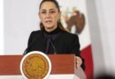 Sheinbaum: «Orden en EEUU contra Raúl Castro es un asunto político»