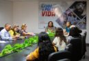Cuba prohíbe importar y comercializar bebidas energizantes con alcohol